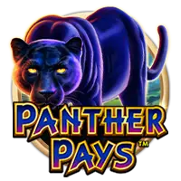 Panther Pays